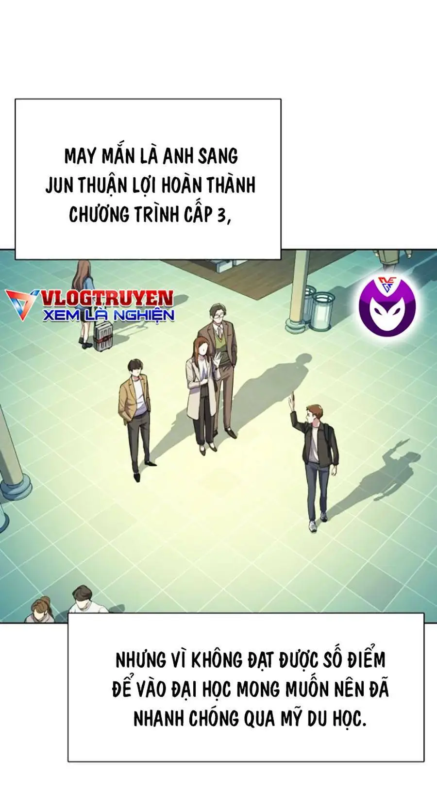 Chapter 15