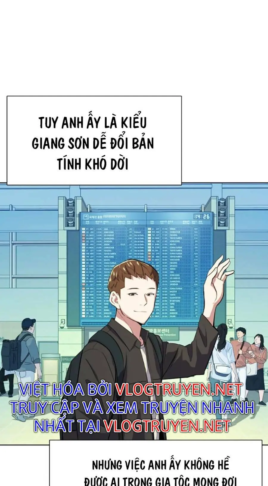 Chapter 15