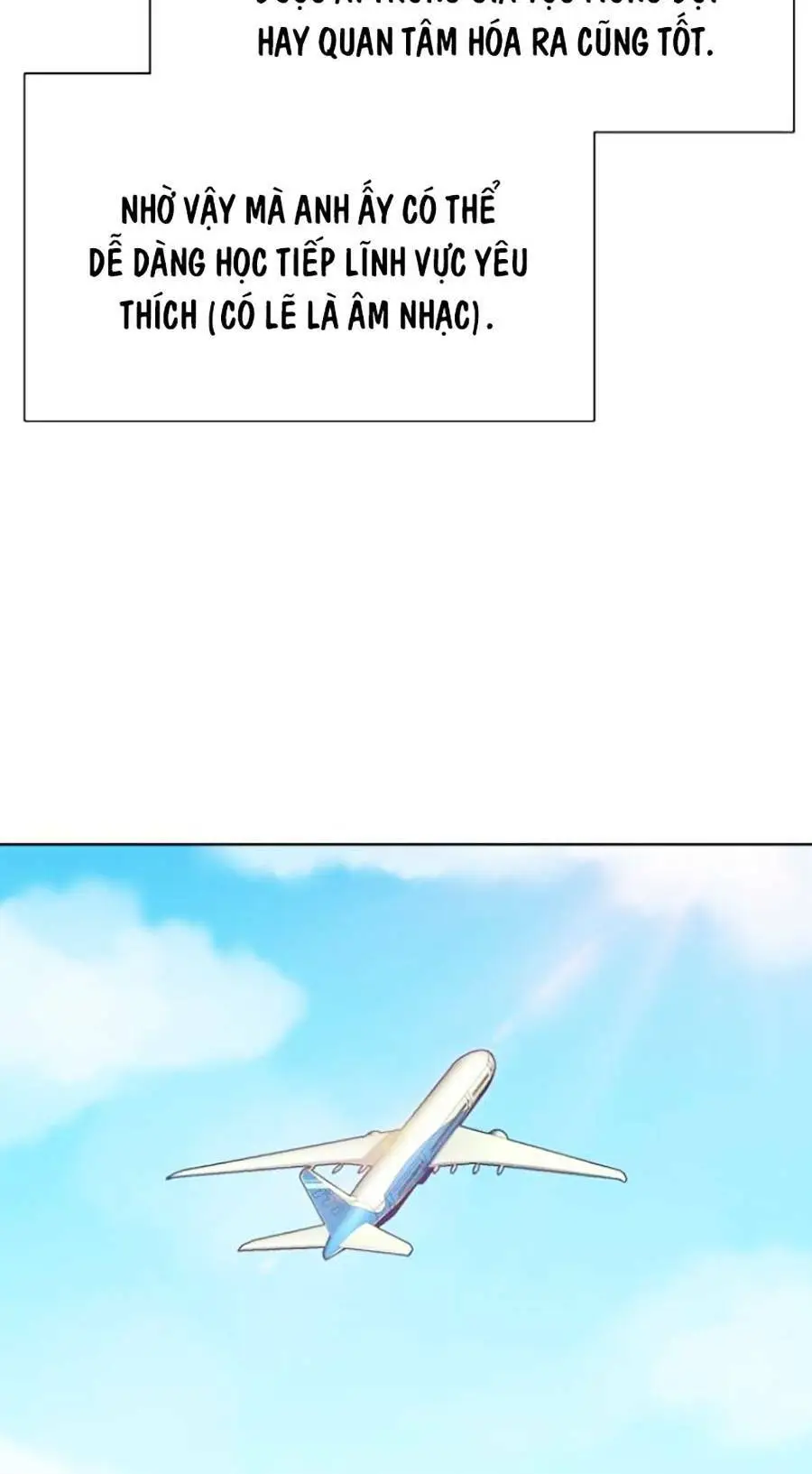 Chapter 15