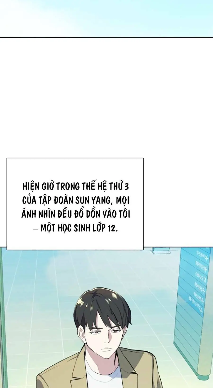 Chapter 15