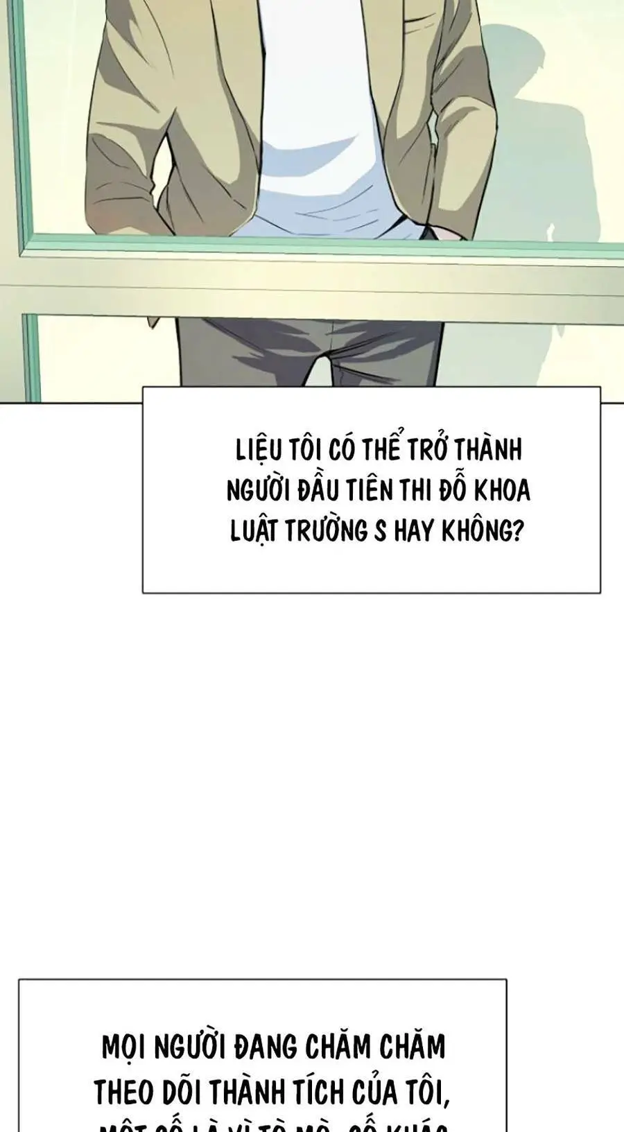 Chapter 15
