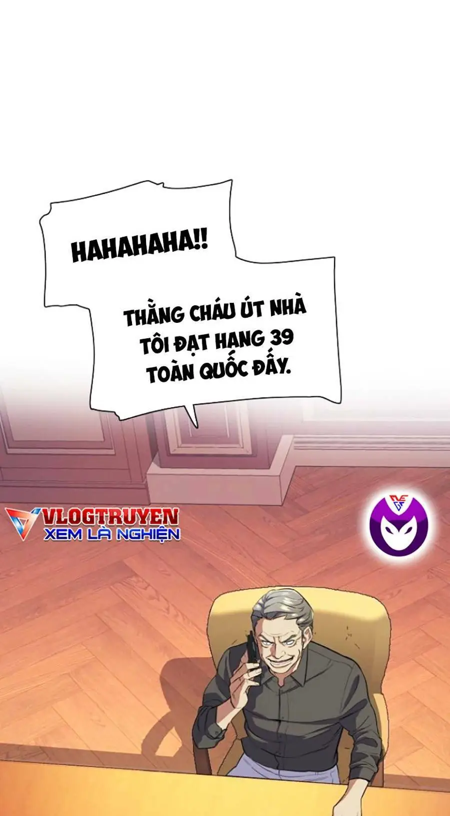 Chapter 15