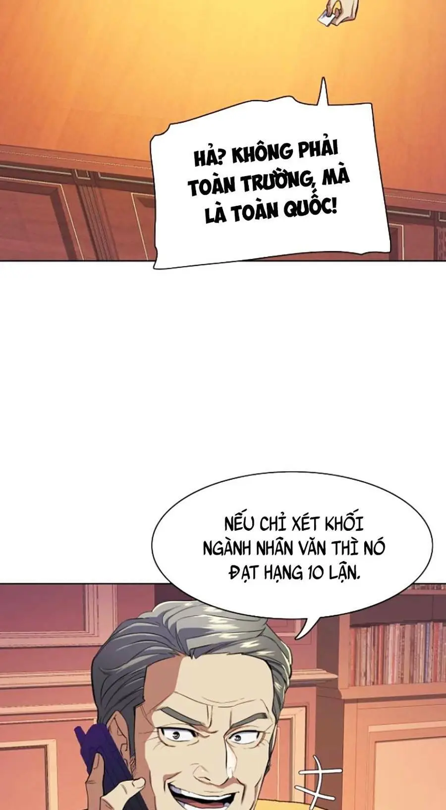 Chapter 15