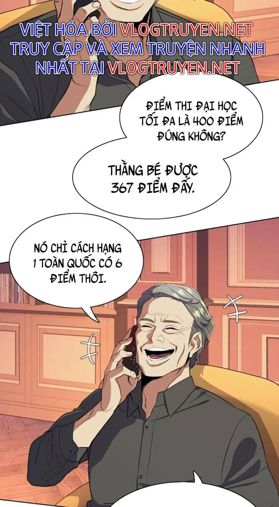 Chapter 15