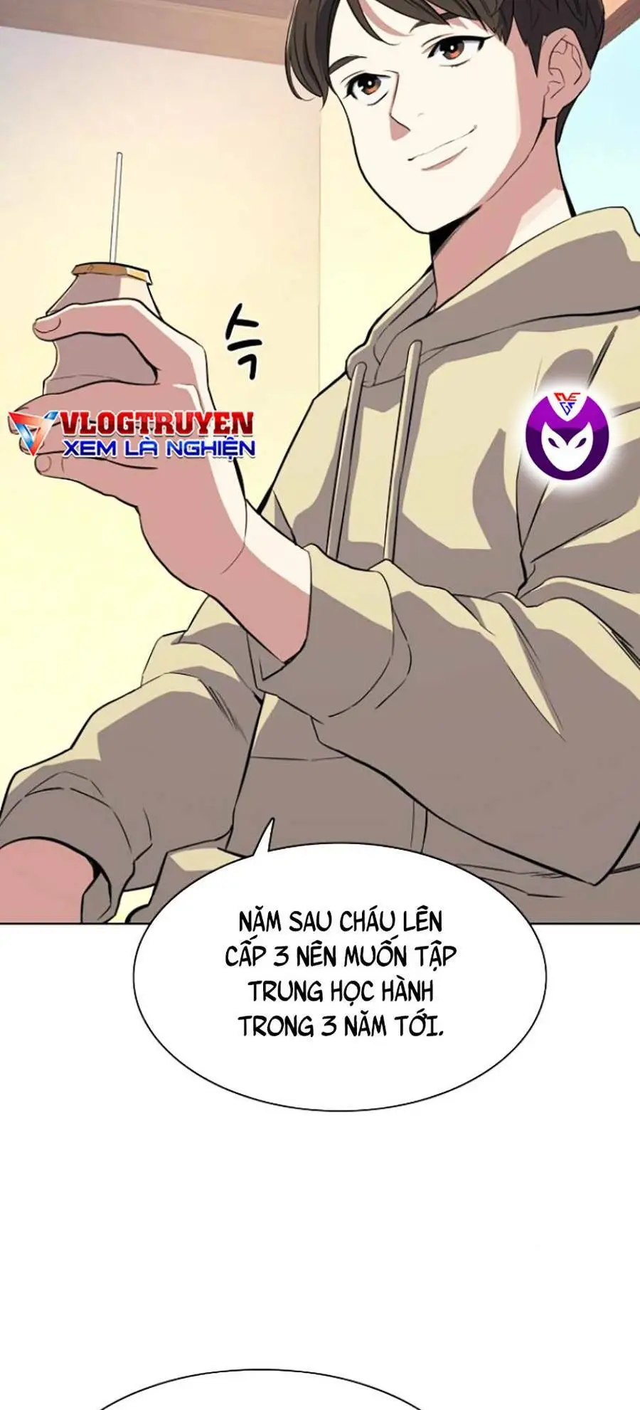 Chapter 15