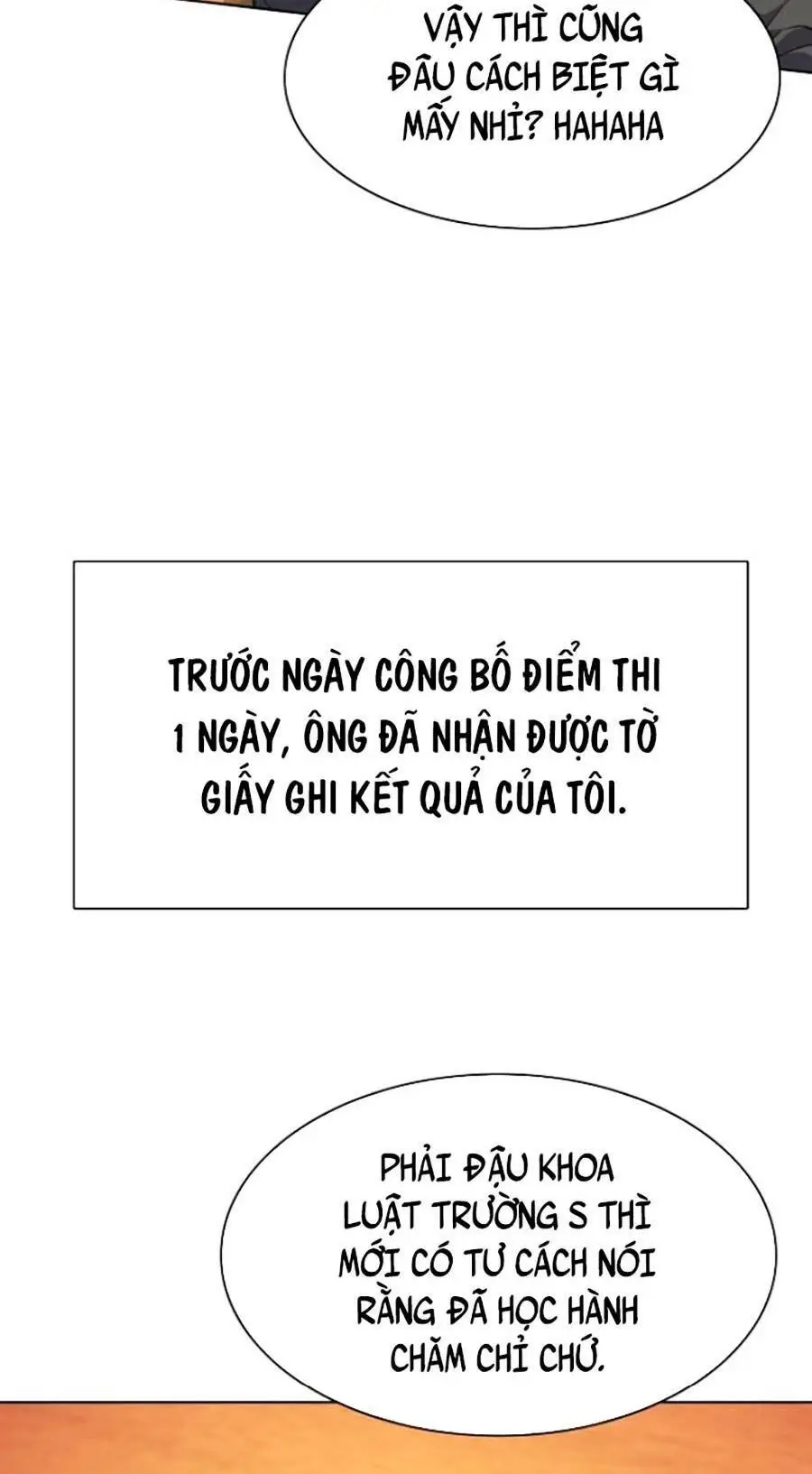 Chapter 15