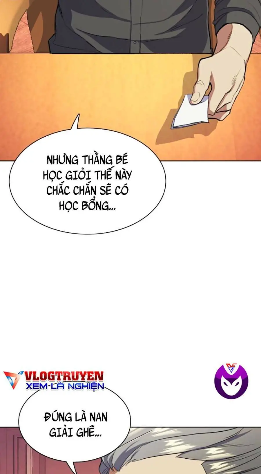 Chapter 15