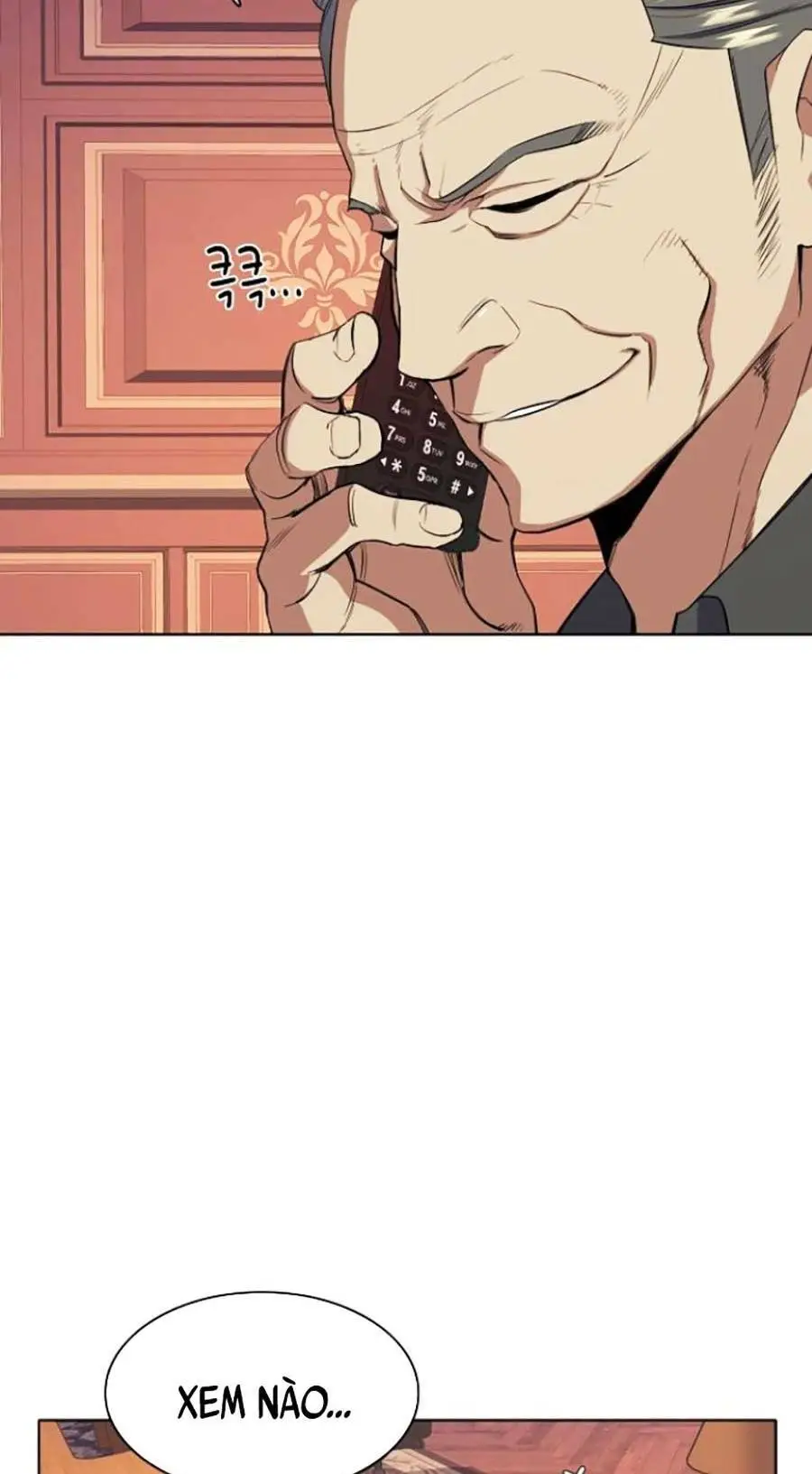Chapter 15