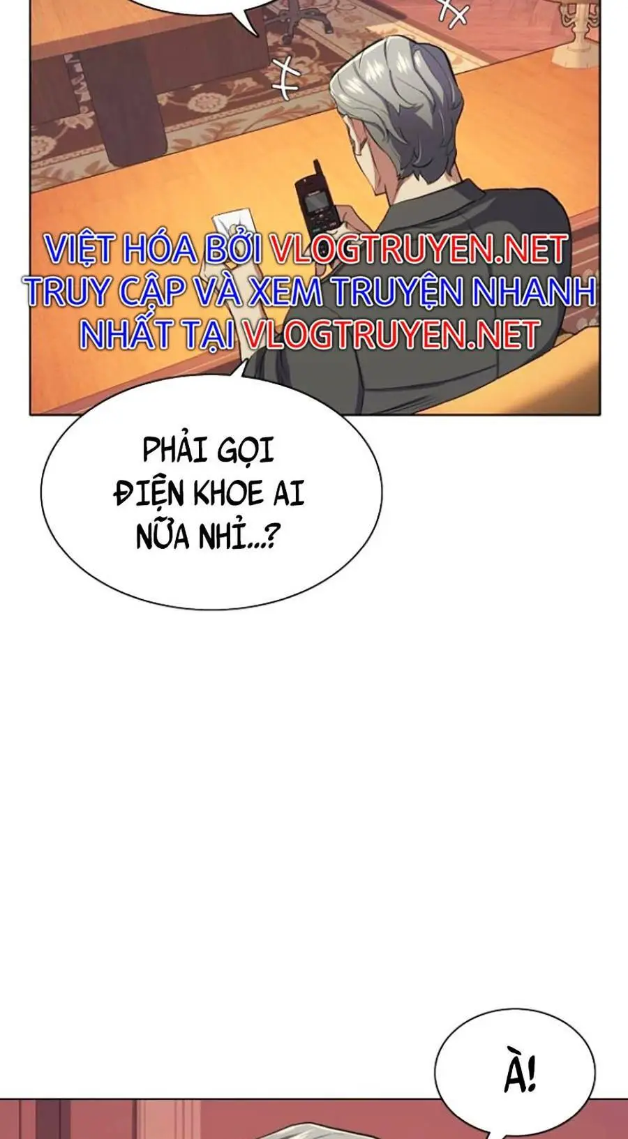 Chapter 15