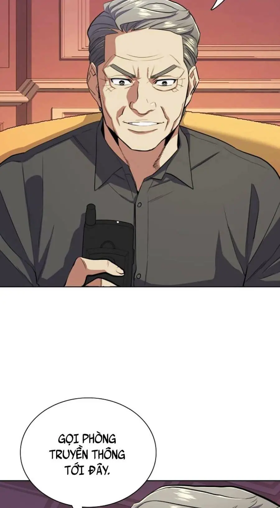 Chapter 15