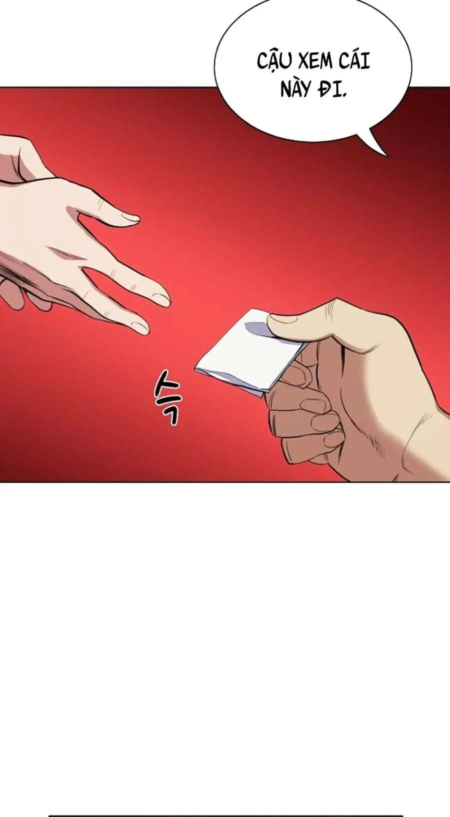 Chapter 15