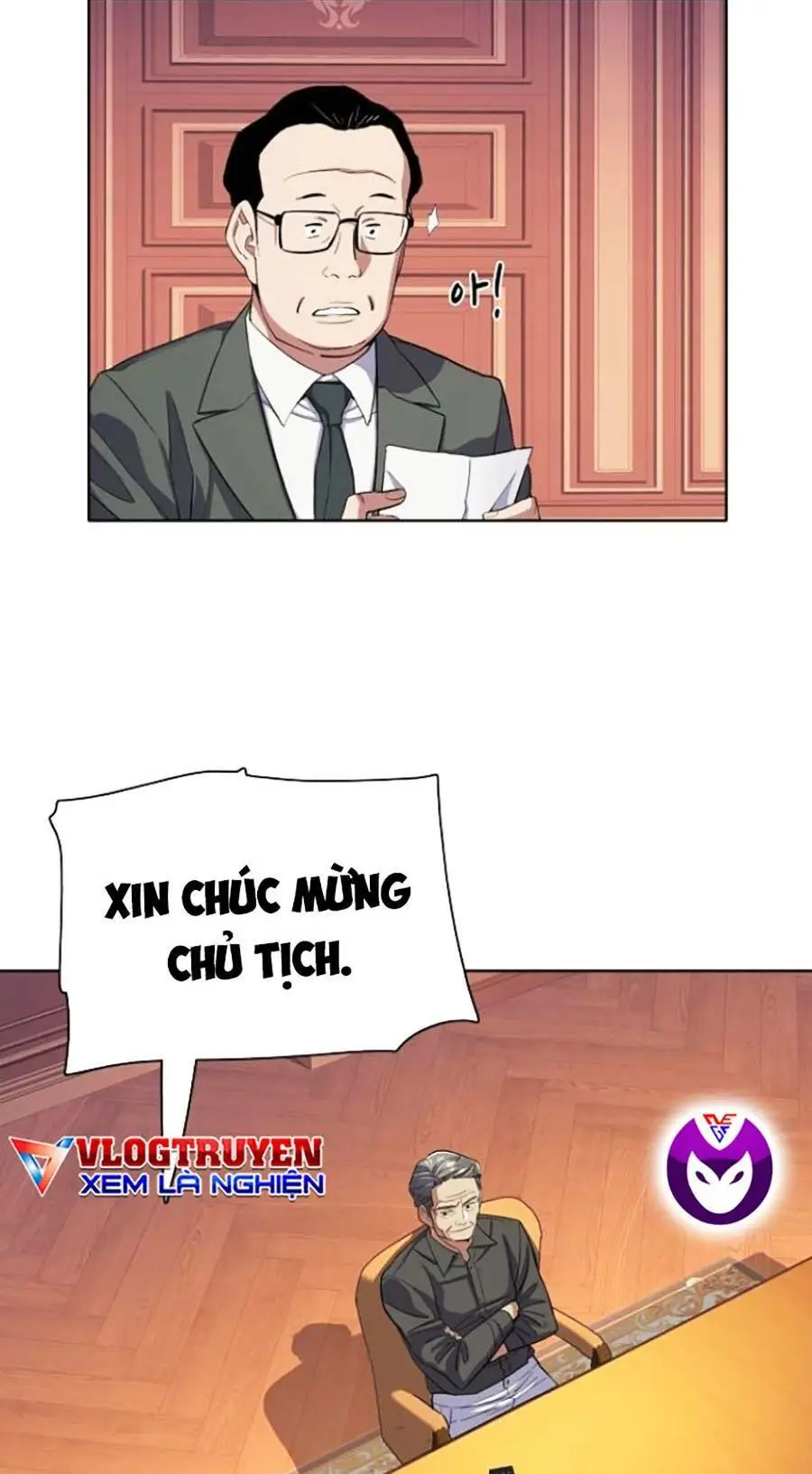Chapter 15