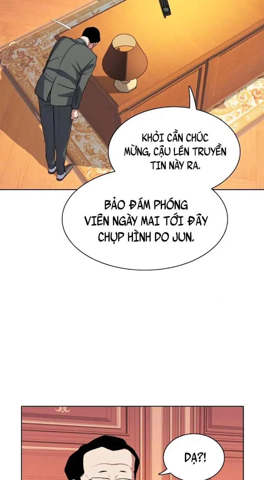 Chapter 15