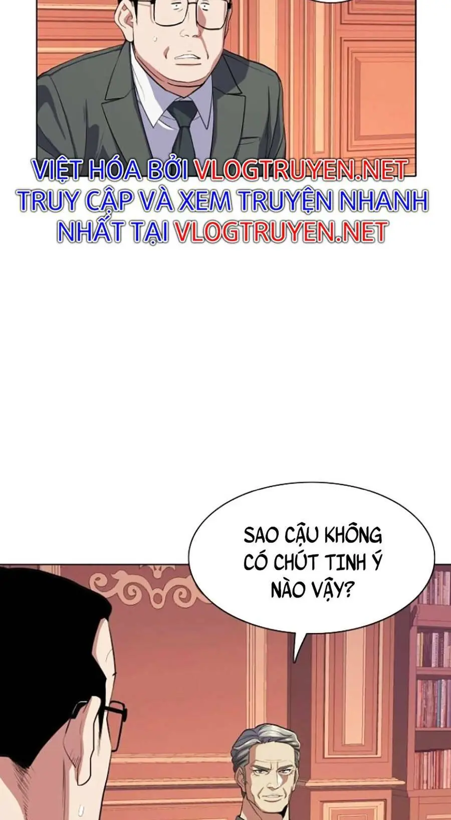 Chapter 15