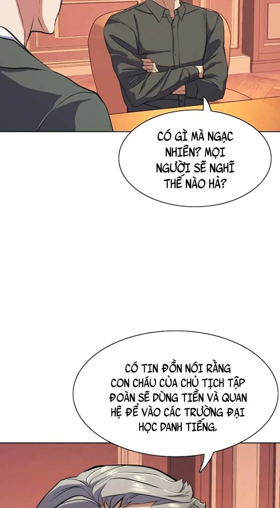 Chapter 15