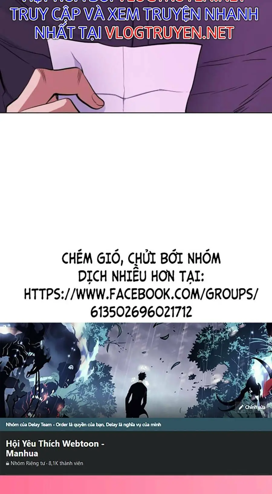 Chapter 15