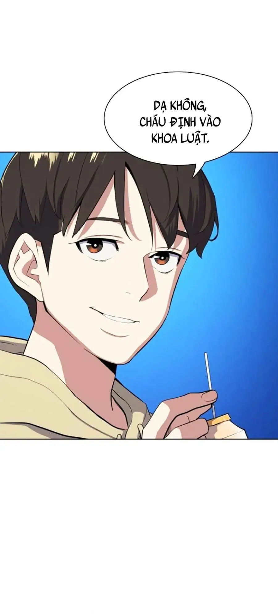 Chapter 15