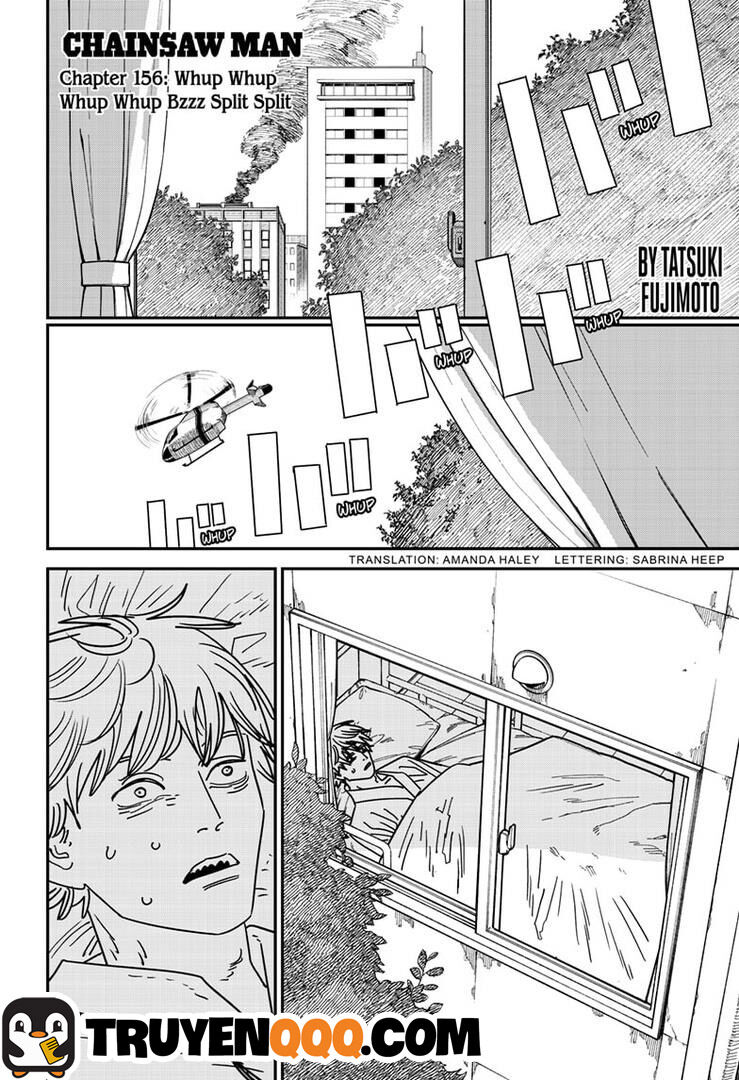 Chapter 156