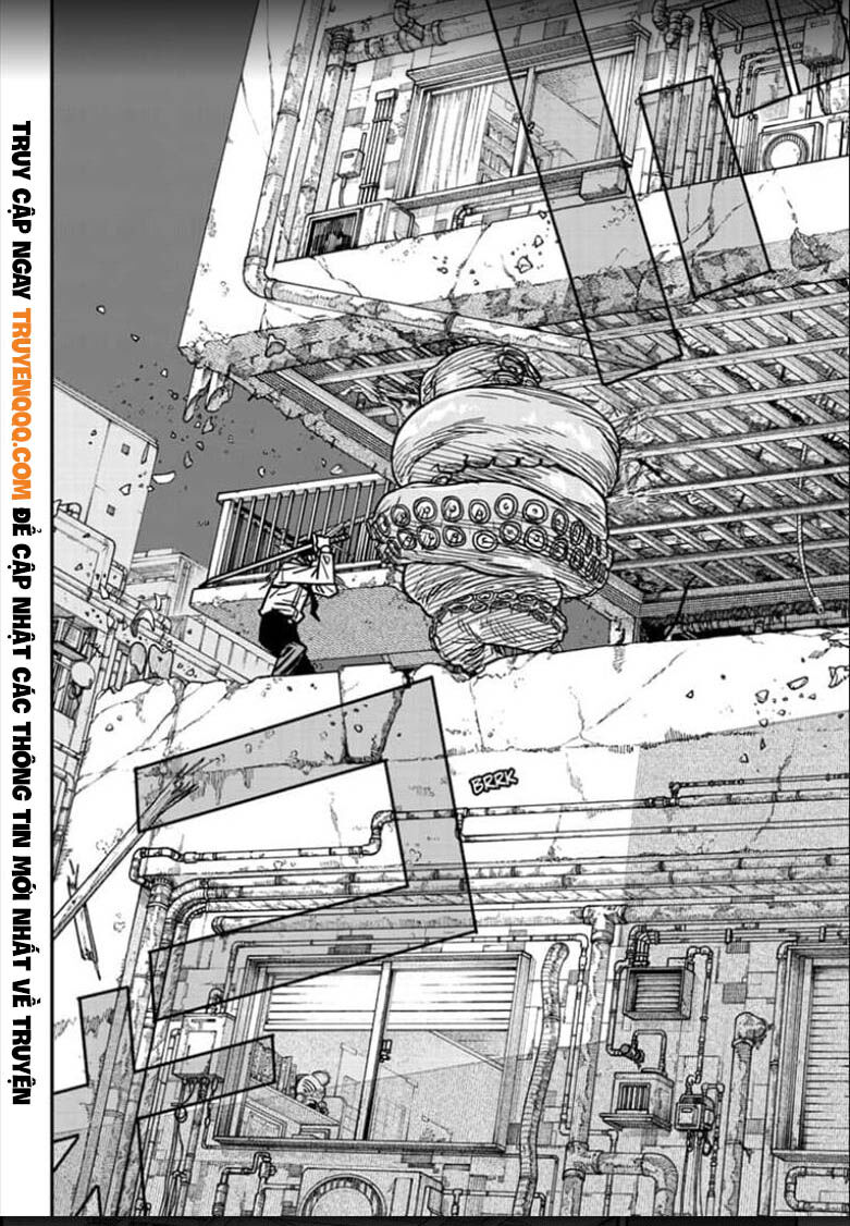 Chapter 148