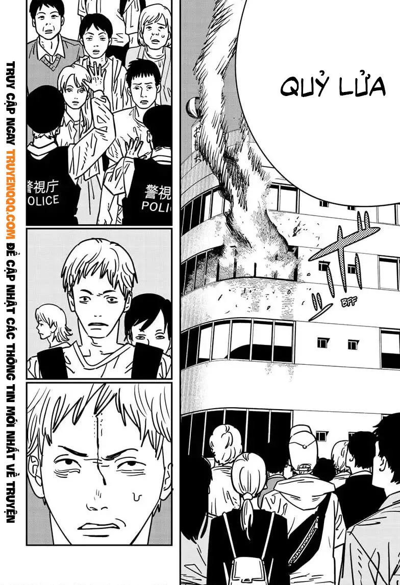 Chapter 146