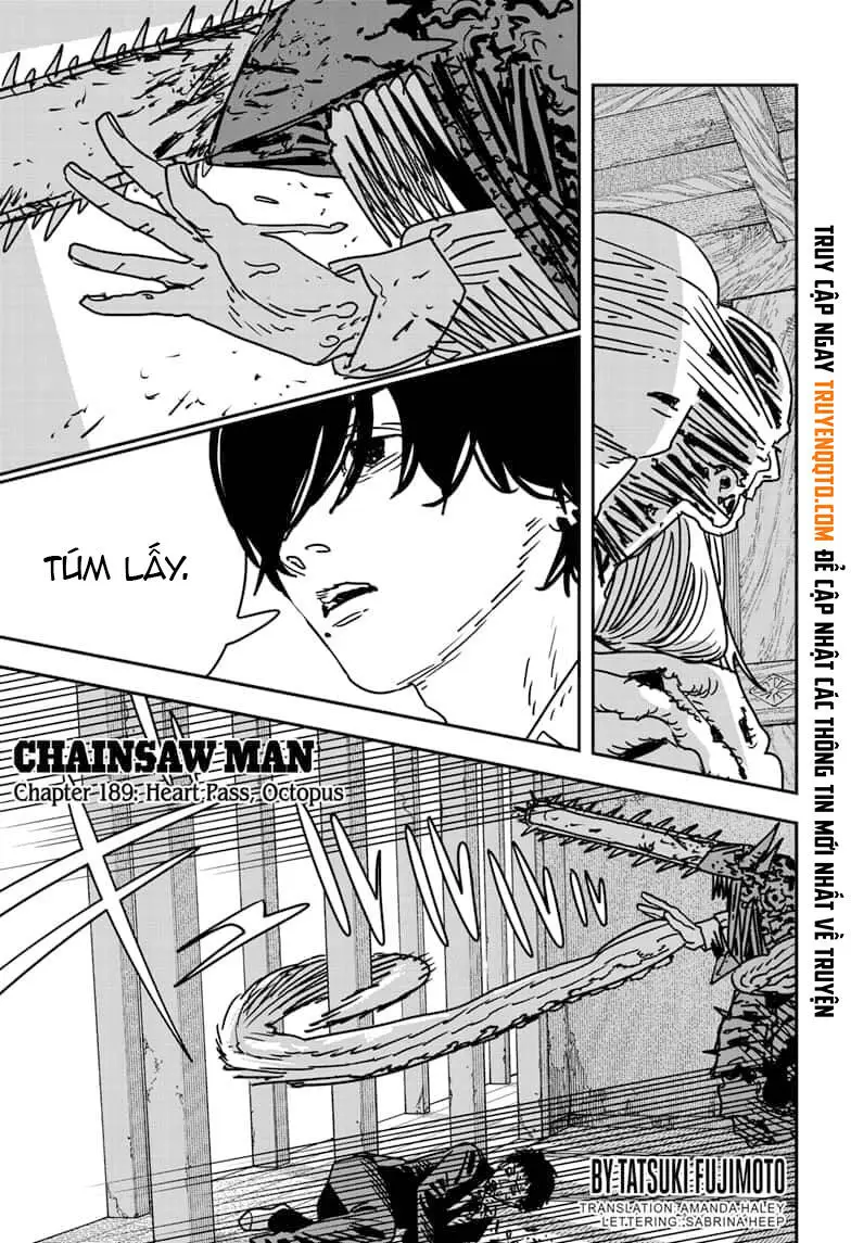 Chapter 189