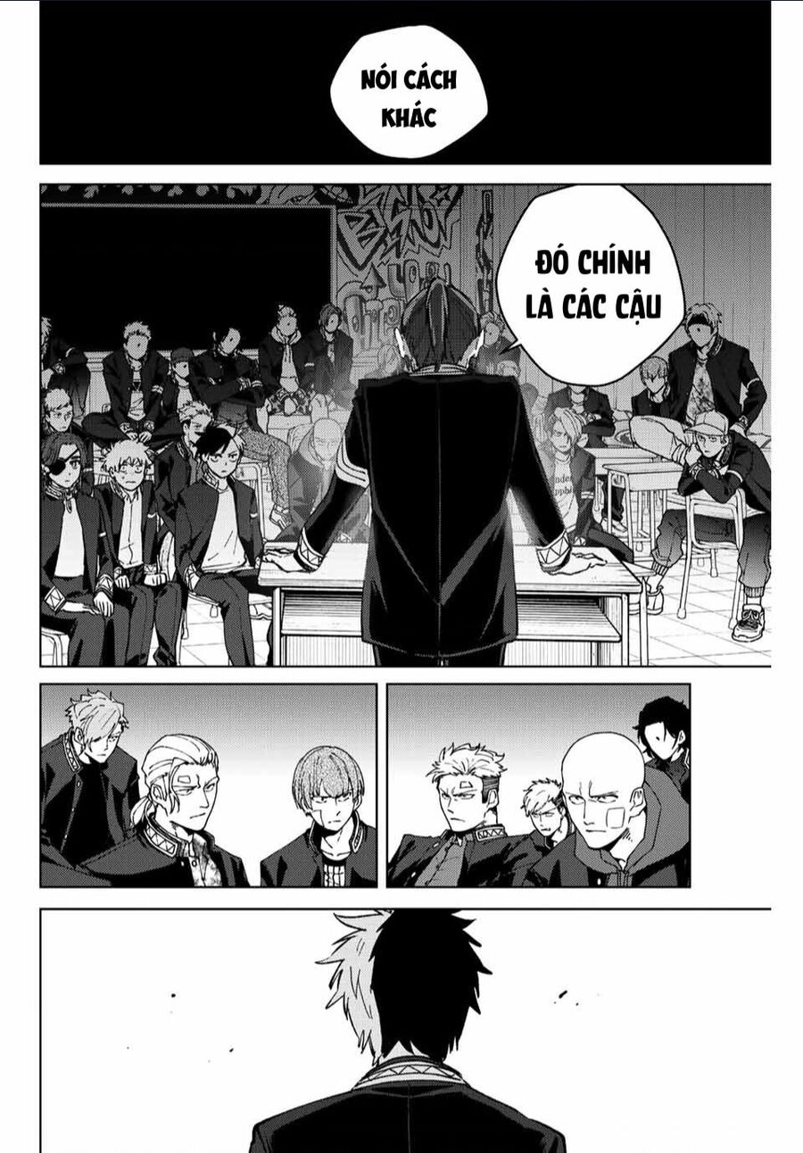 Chapter 105