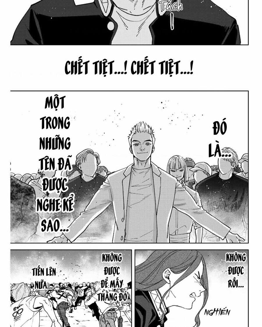 Chapter 104