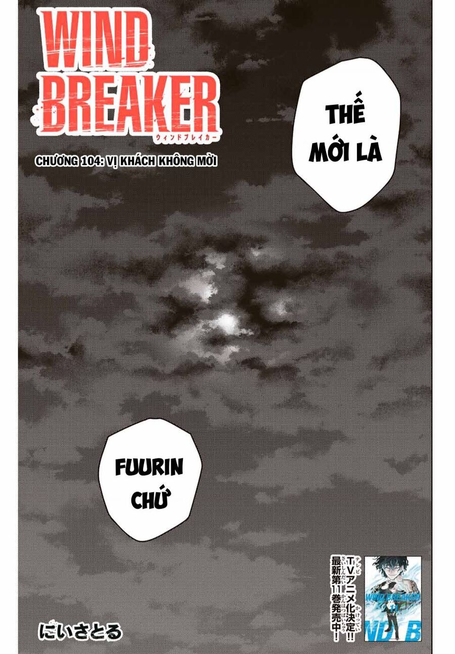 Chapter 104