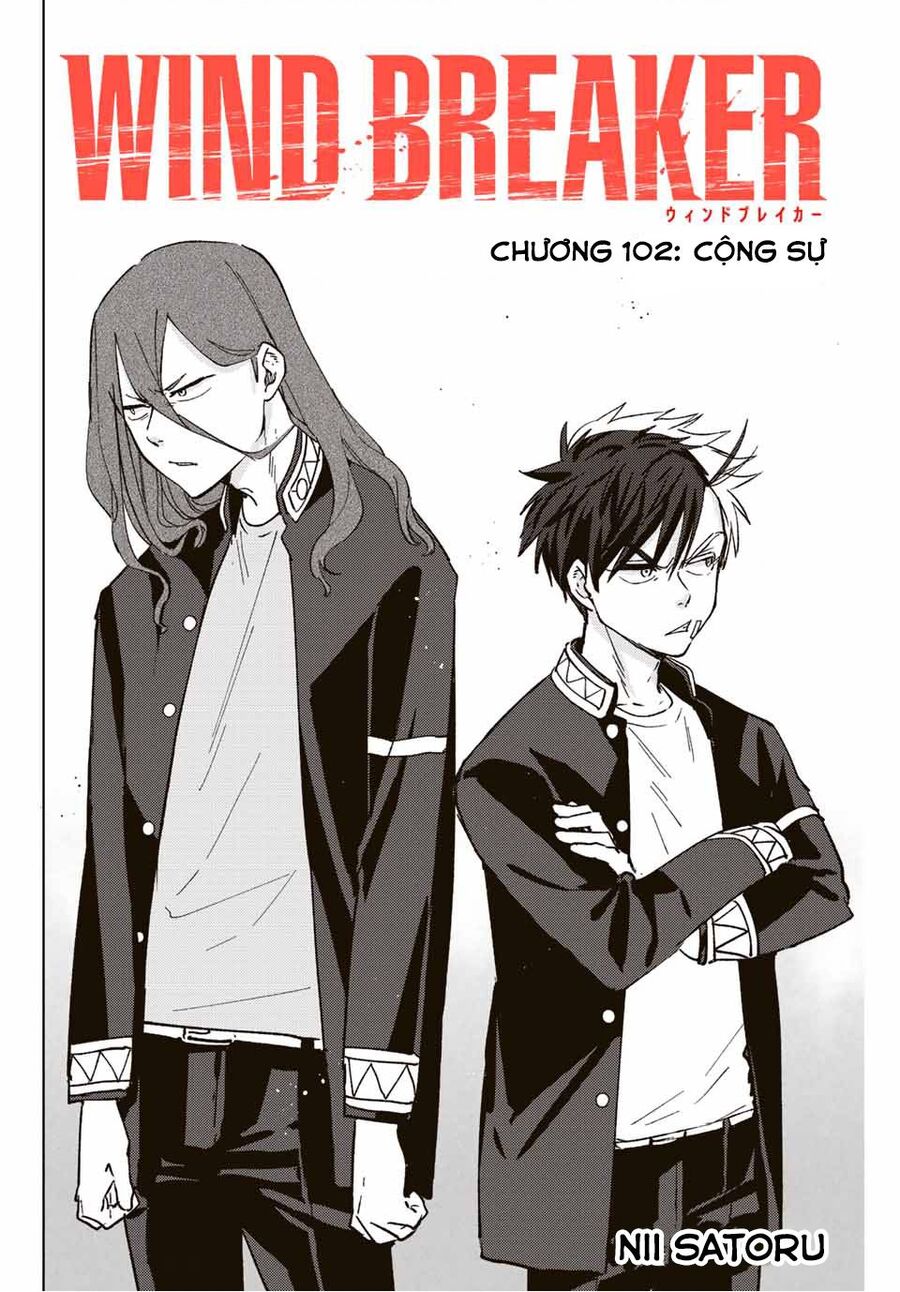 Chapter 102