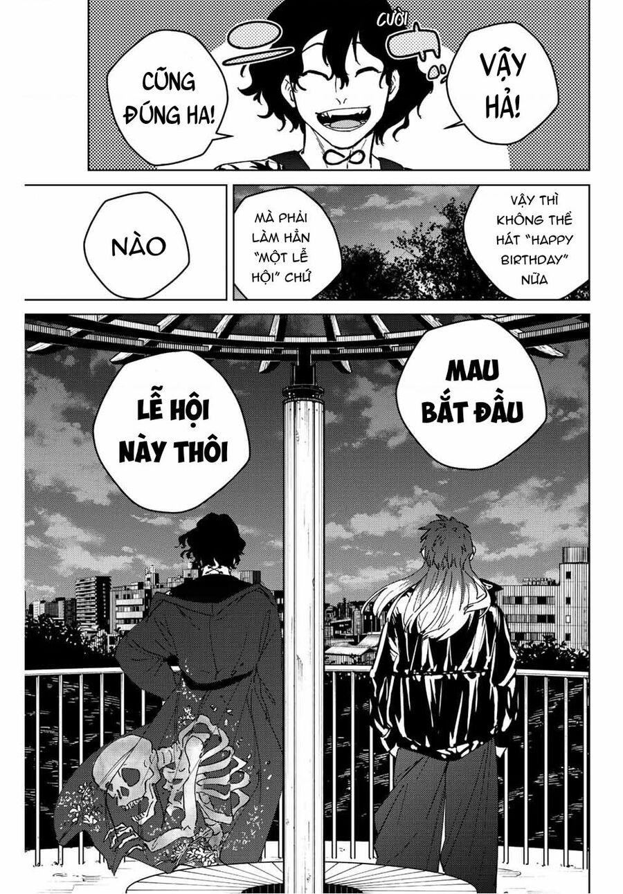 Chapter 100