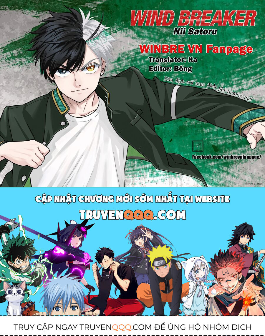 Chapter 99