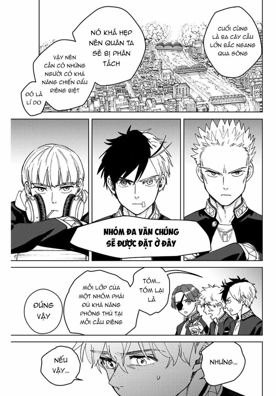 Chapter 99