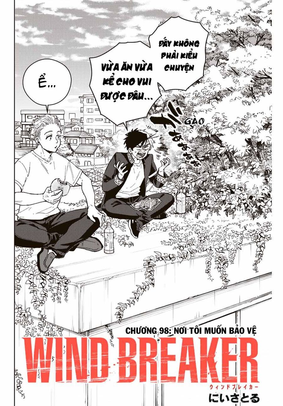 Chapter 98