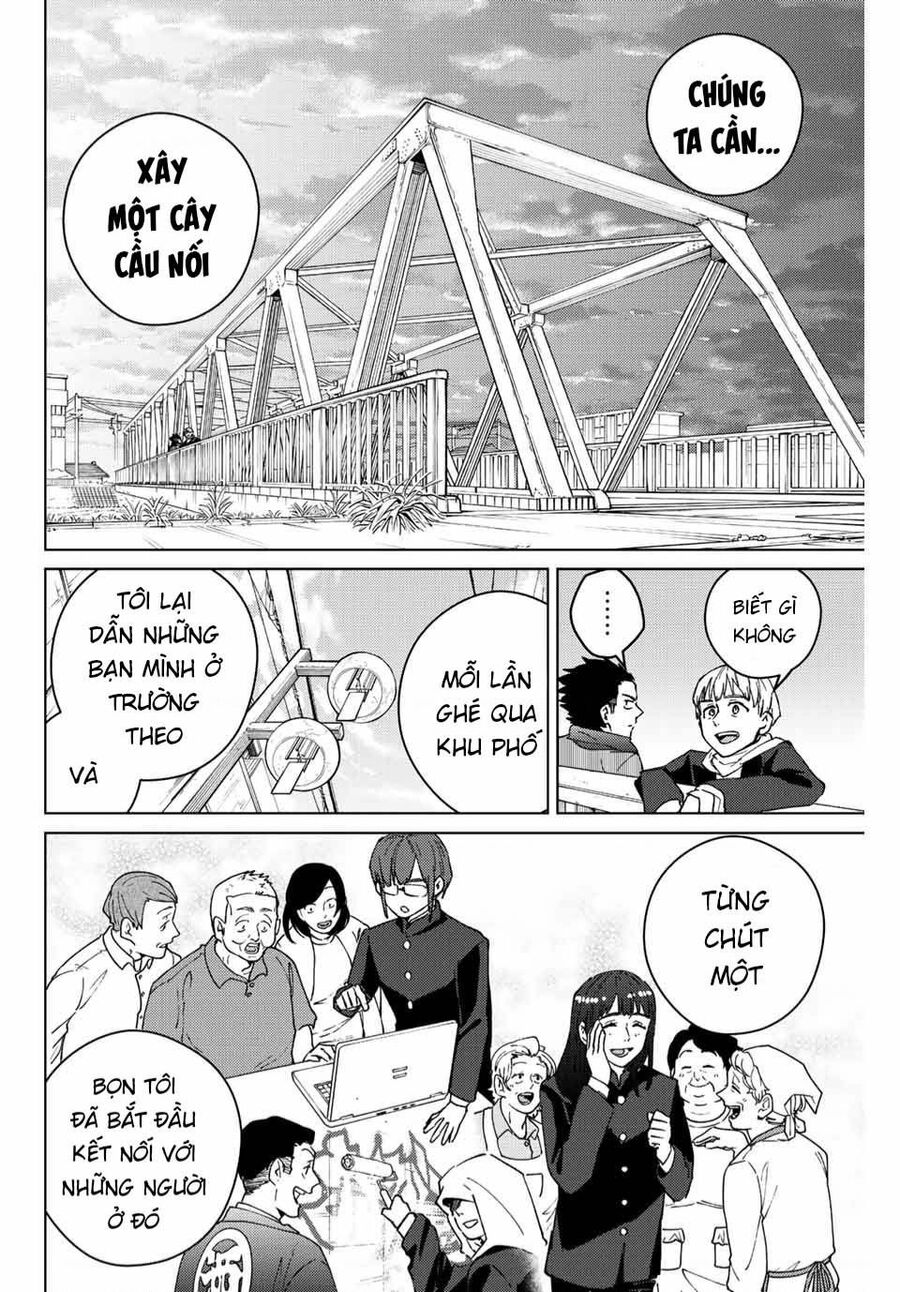 Chapter 97