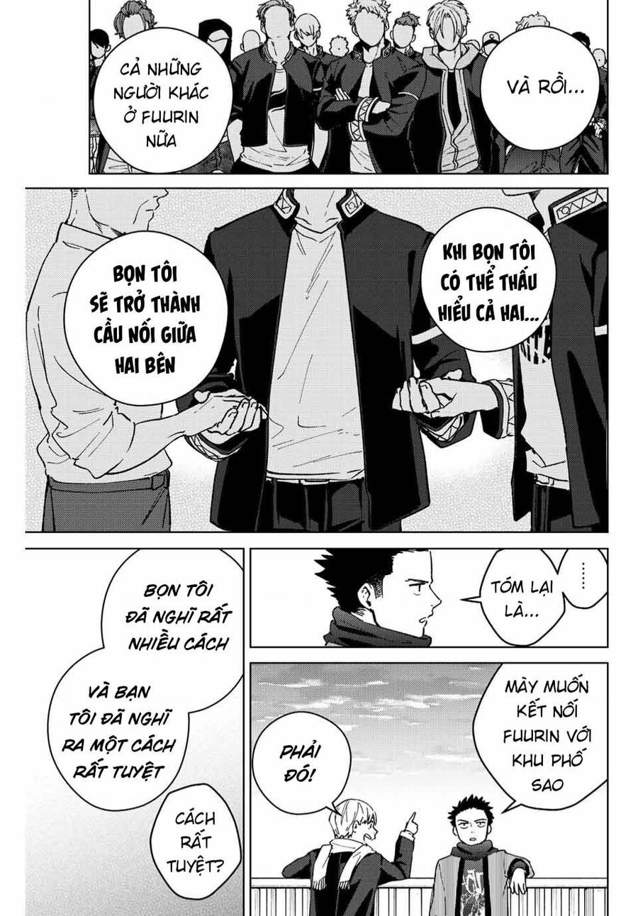 Chapter 97