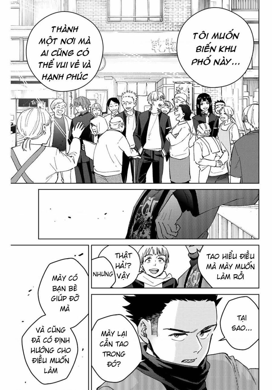 Chapter 97