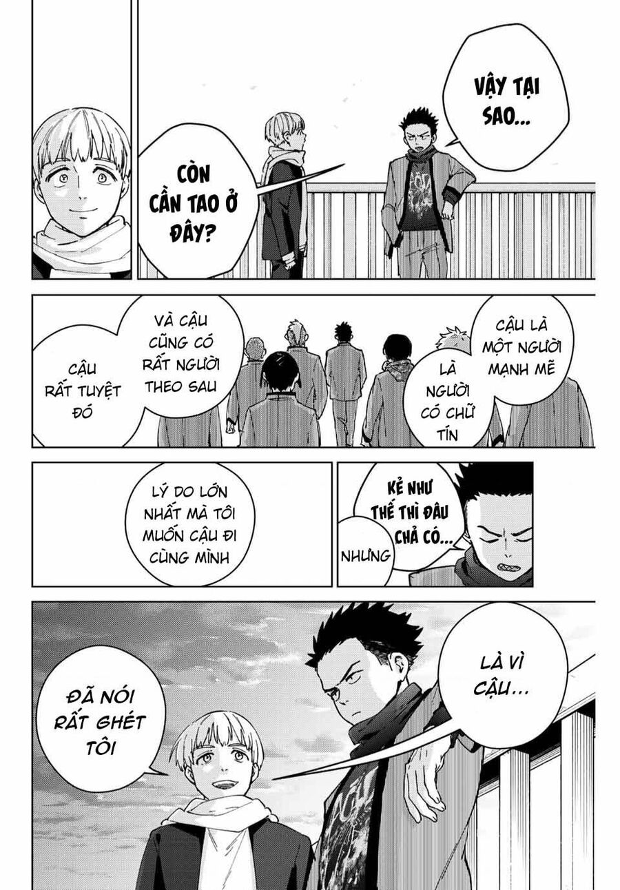 Chapter 97