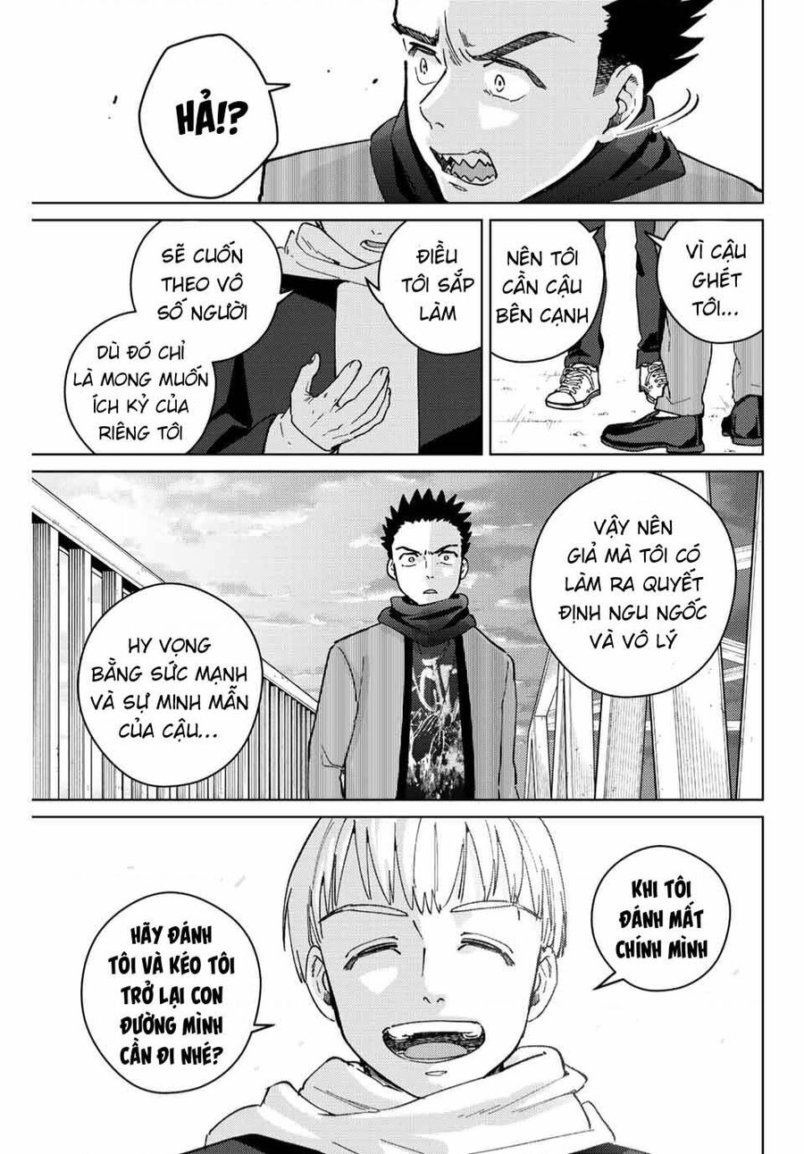 Chapter 97