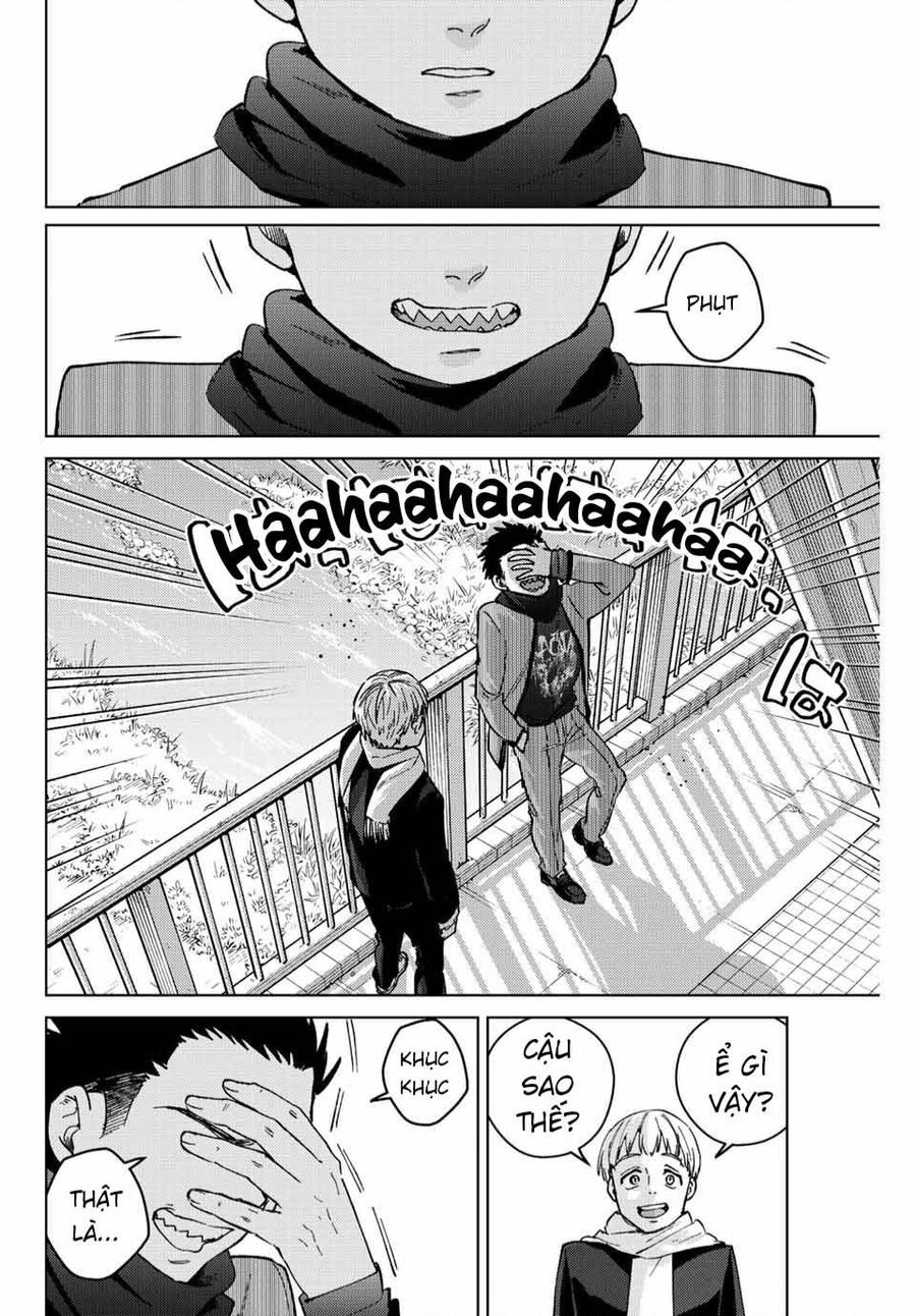 Chapter 97