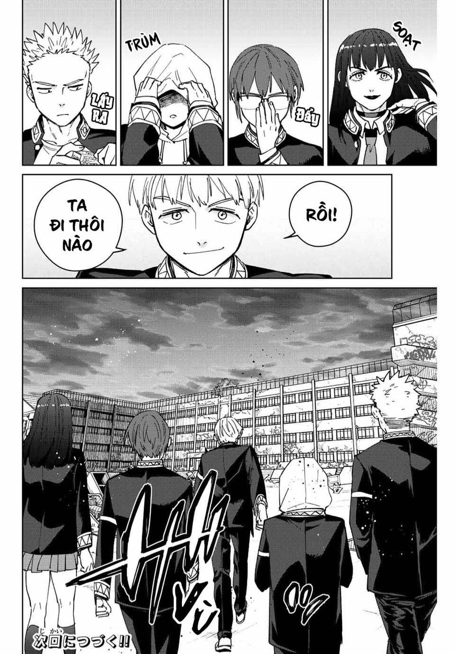 Chapter 97