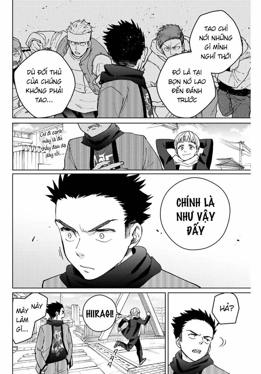 Chapter 97