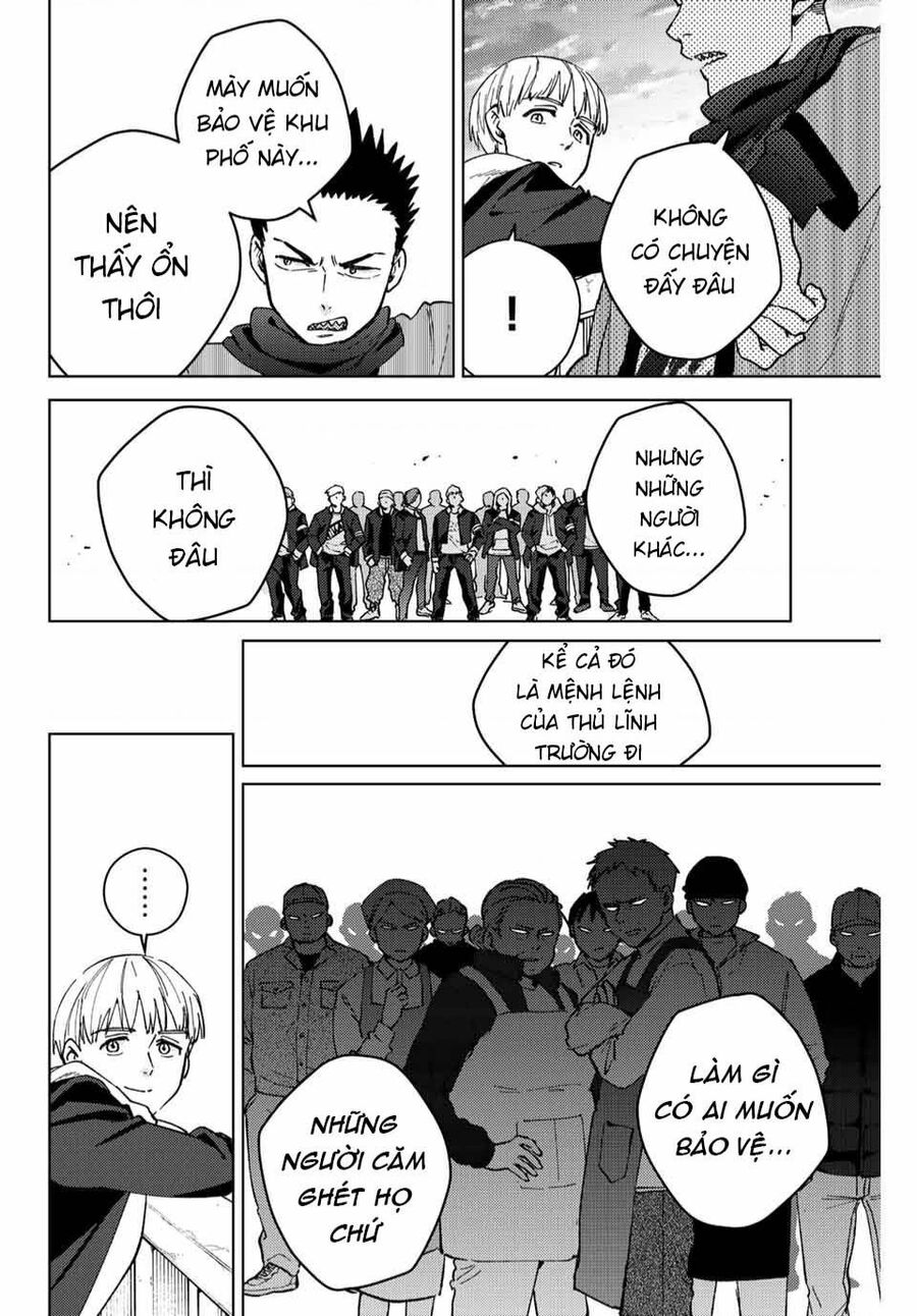 Chapter 97