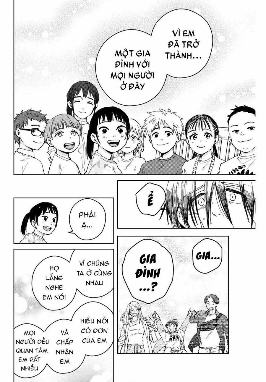 Chapter 95