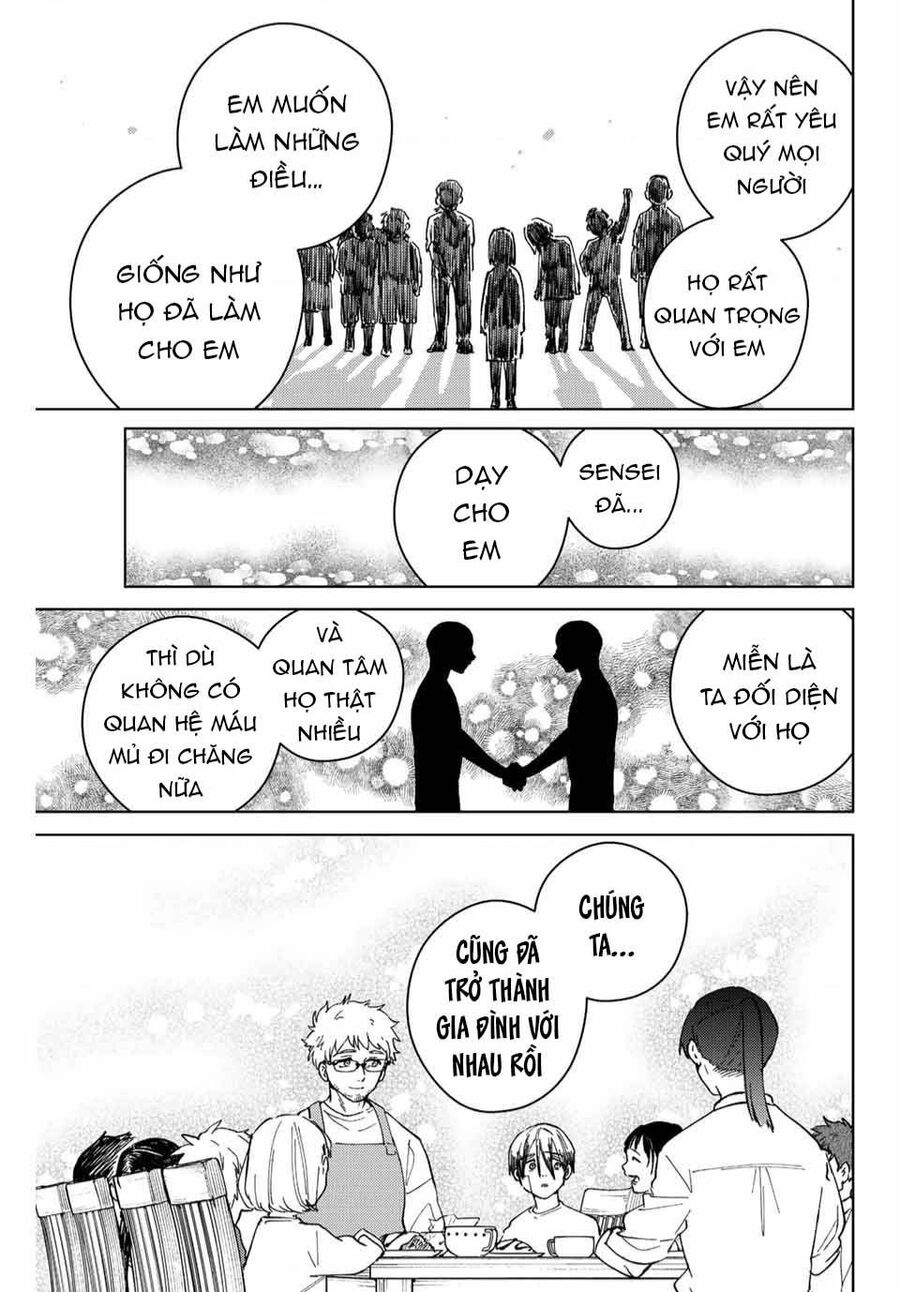 Chapter 95