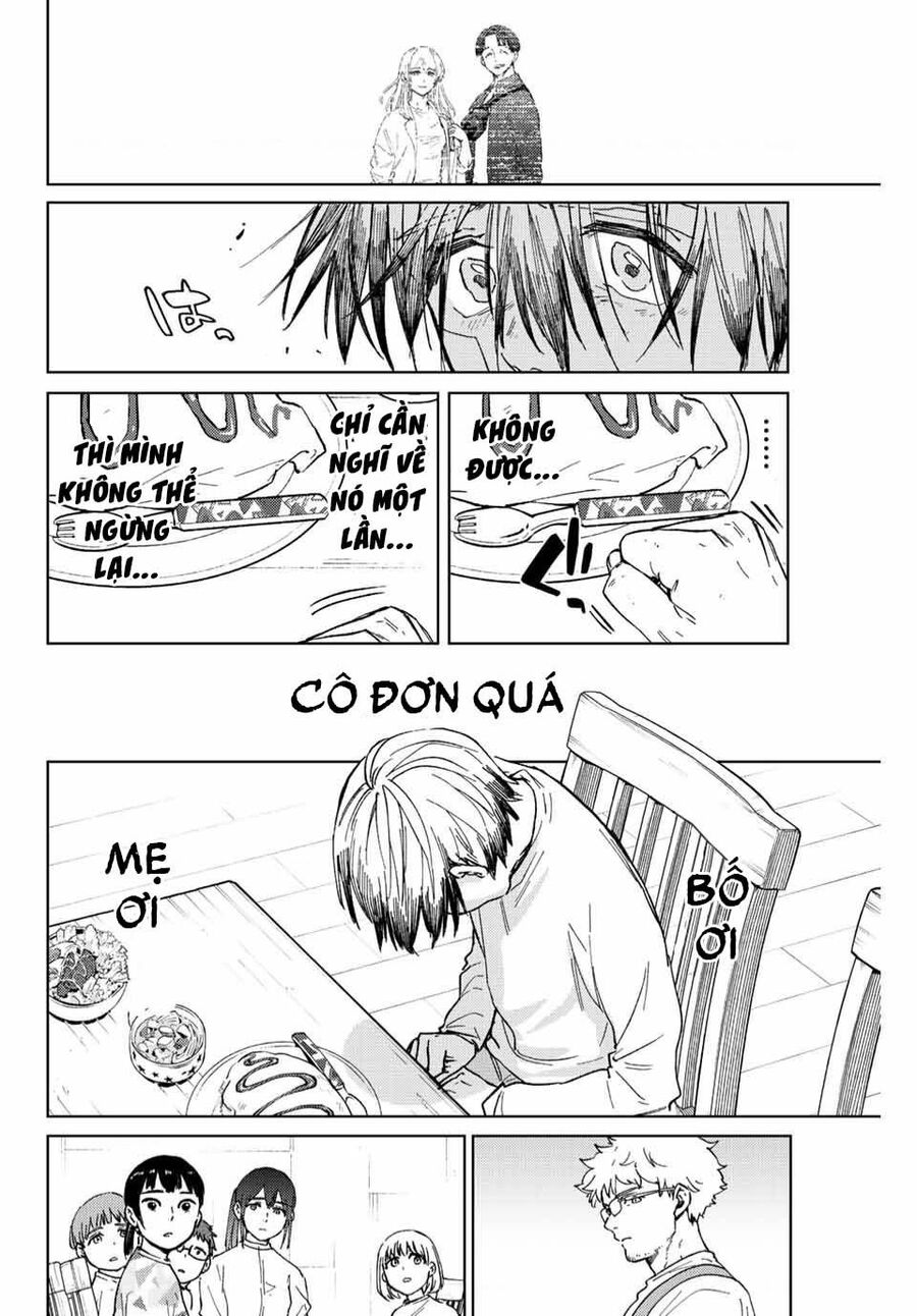 Chapter 95