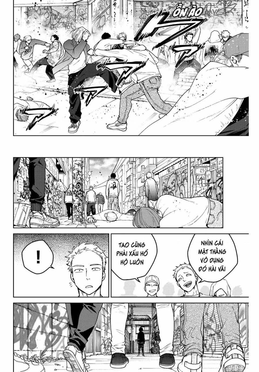 Chapter 93