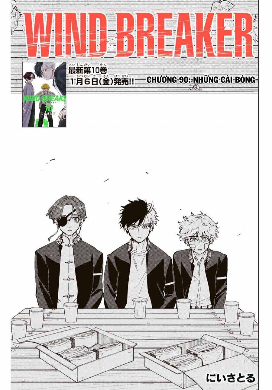 Chapter 90