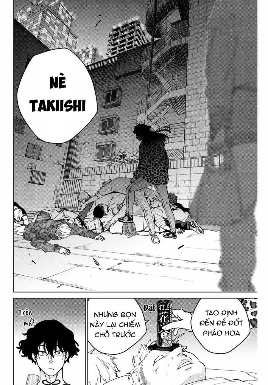 Chapter 90