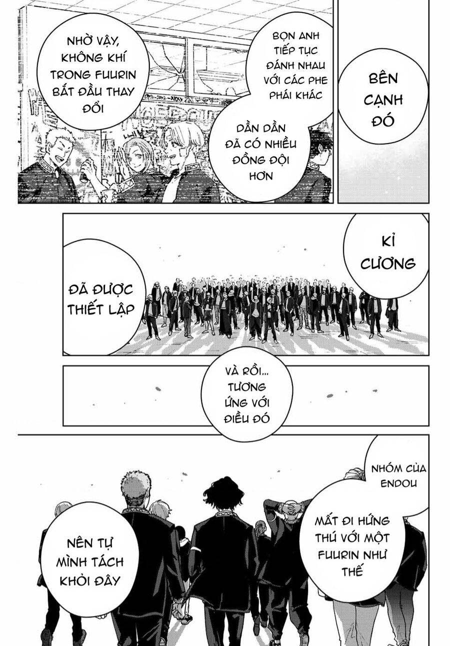 Chapter 90