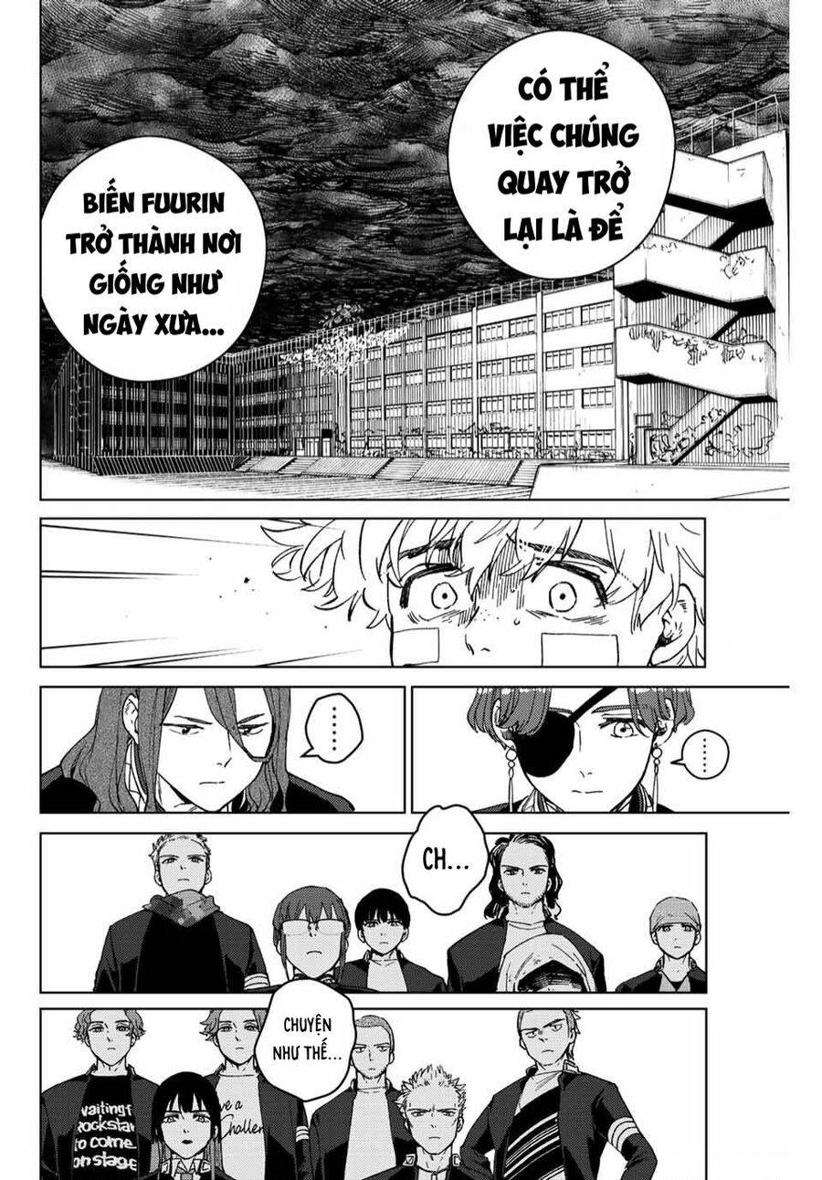 Chapter 90